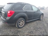 Chevrolet Equinox 2Lt 2GNFLNEK2D6378589 снимка