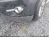 Chevrolet Equinox 2Lt 2GNFLNEK2D6378589 снимка