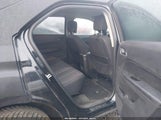 Chevrolet Equinox 2Lt 2GNFLNEK2D6378589 снимка