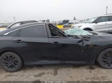Honda Civic Ex 2HGFC2F74JH537874 снимка