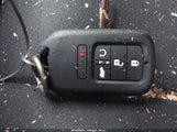 Honda Civic Ex 2HGFC2F74JH537874 снимка