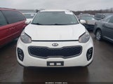Kia Sportage Lx KNDPMCAC5J7464570 снимка