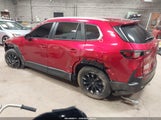 Mazda Cx-50 2.5 S Select Package 7MMVABAM3SN324436 снимка