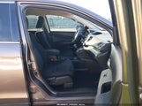 Honda Cr-V Lx 3CZRM3H36FG710742 снимка