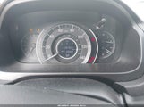 Honda Cr-V Lx 3CZRM3H36FG710742 снимка
