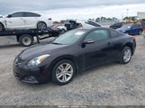Nissan Altima 2.5 S 1N4AL2EP0BC177040 снимка