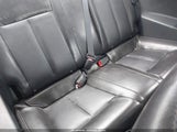 Nissan Altima 2.5 S 1N4AL2EP0BC177040 снимка