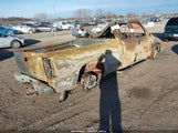 Chevrolet Silverado 2500Hd Lt 1GCHK29U34E320727 снимка