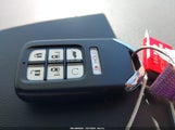 Miniaturka zdjęcia 11