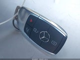Mercedes-Benz Gle 450 4Matic 4JGFB5KB2NA817306 fotografie