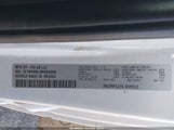 Ram  Chassis Tradesman/Slt 3C7WRNBL2MG640042 снимка