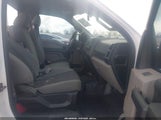 Ford F-150 Xl 1FTMF1C89FKE53344 fotografie