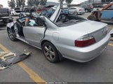 Acura Tl 3.2 Type S 19UUA56833A020316 снимка