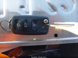 Volkswagen Eos Komfort WVWBW7AHXCV007212 снимка