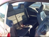 Volkswagen Eos Komfort WVWBW7AHXCV007212 снимка