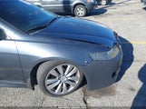 Acura Tsx JH4CL96957C018483 снимка