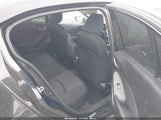 Mazda Mazda3 I Touring JM1BM1V73F1259299 снимка