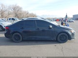 Toyota Corolla Le 5YFEPRAE9LP143815 снимка