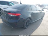Toyota Corolla Le 5YFEPRAE9LP143815 снимка