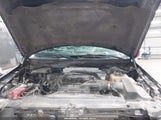 Ford F-150 Xlt 1FTFW1EF9BFC60988 снимка
