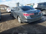 Honda Accord 2.4 Se 1HGCP2F6XBA062438 снимка