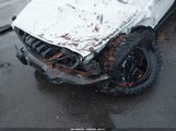 Jeep Wrangler Black Bear 1C4AJWAG3GL178364 снимка