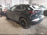Mazda Cx-30 2.5 S Select Sport 3MVDMBBM8RM682085 photo
