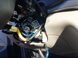 Hyundai Elantra Se KMHD74LF6HU403131 снимка