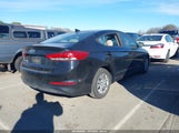 Hyundai Elantra Se KMHD74LF6HU403131 снимка
