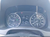 Hyundai Elantra Se KMHD74LF6HU403131 снимка