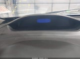 Honda Civic Lx 1HGFA16578L013503 снимка