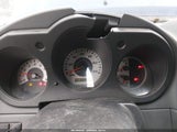 Nissan Xterra Xe 5N1ED28Y54C615773 снимка