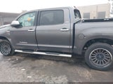 Toyota Tundra Grade 5.7L V8 5TFEY5F11CX115990 fotografie