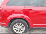 Dodge Journey Sxt 3C4PDCBG5HT589141 снимка