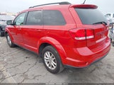 Dodge Journey Sxt 3C4PDCBG5HT589141 снимка