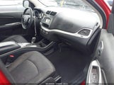 Dodge Journey Sxt 3C4PDCBG5HT589141 снимка