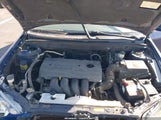 Toyota Corolla S 1NXBR32E65Z423461 снимка