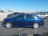 Toyota Corolla S 1NXBR32E65Z423461 снимка