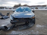 Volkswagen Passat 2.5L Se 1VWBP7A3XCC018592 снимка