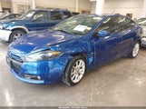 Dodge Dart Rallye 1C3CDFBA2DD104714 photo