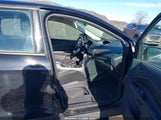 Ford Escape S 1FMCU0F75GUB50173 снимка