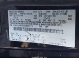 Ford Escape S 1FMCU0F75GUB50173 fotografie