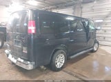 GMC Savana  Lt 1GKS8CF46E1181236 снимка