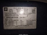 GMC Savana  Lt 1GKS8CF46E1181236 снимка