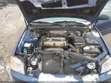 Kia Optima Ex/Lx KNAGD126945281330 снимка