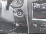 Kia Optima Ex/Lx KNAGD126945281330 снимка