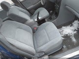Kia Optima Ex/Lx KNAGD126945281330 fotografie