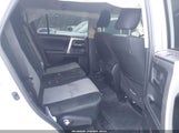 Toyota 4Runner Sr5 JTEZU5JR8H5148428 снимка
