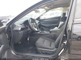 Nissan Altima Sv Fwd 1N4BL4DV2PN300672 снимка