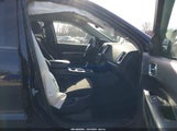 Dodge Durango Sxt Awd 1C4RDJAG6JC330660 снимка